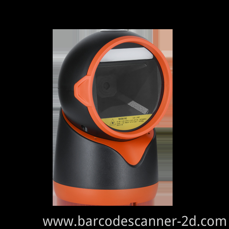 Barcode scanner parts Reader Handheld Android 32 Bit 